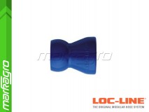 Segment 1/2" - LOC-LINE (59861.1)