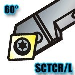 SCTCR/L