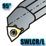 SWLCR/L