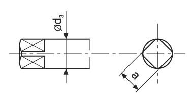 Rychlovýměnný adaptér